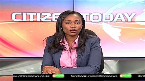 citizen news yesterday at 9pm